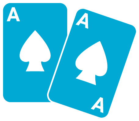 Gambling Link Building Services