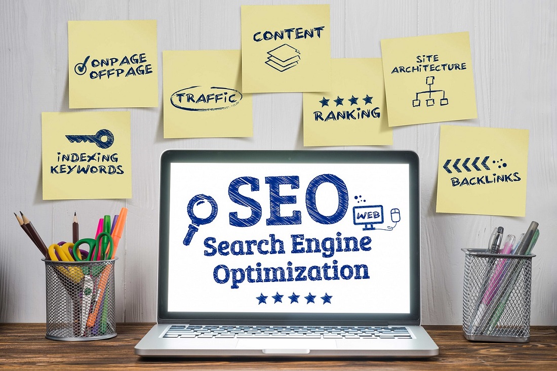 You are currently viewing What Kind of SEO Benefits Bring Guest Posts?