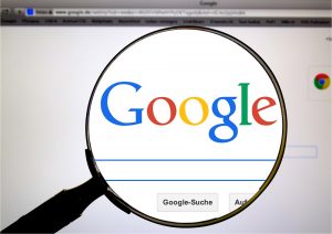 Read more about the article Google trends and SEO – Tips on how to deal with them