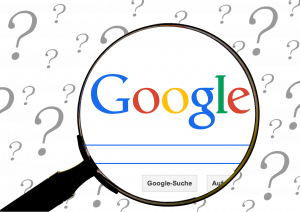 Read more about the article What is Google Search Console and why your business should use it