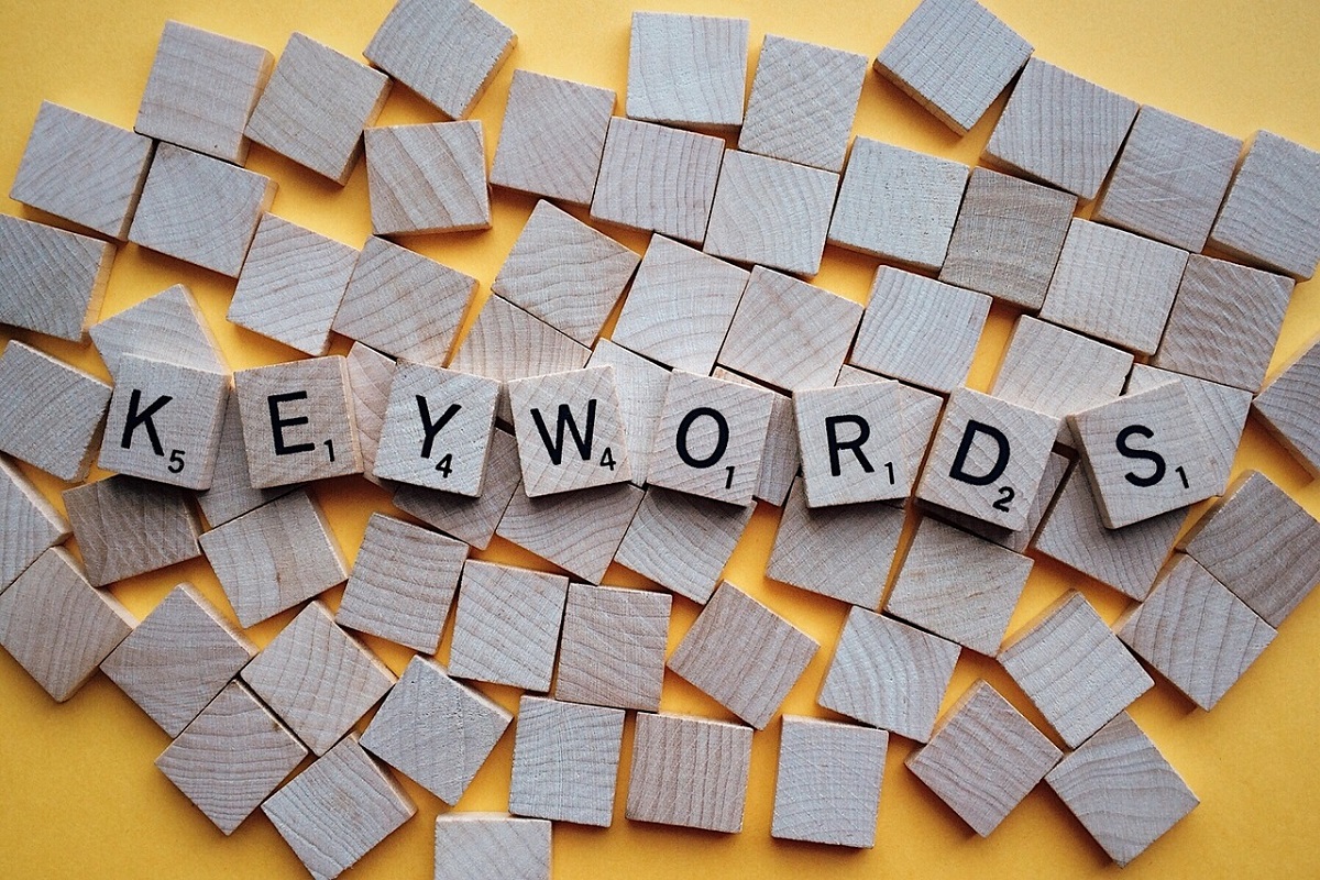 You are currently viewing Why you need low competition keywords for SEO
