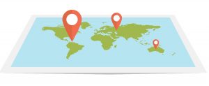 Read more about the article What is Local SEO and How Can It Help Your Business?