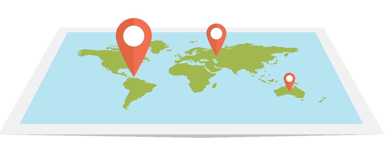 You are currently viewing What is Local SEO and How Can It Help Your Business?