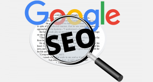 Read more about the article Is it Possible to Rank in 1st Place in SERPs?