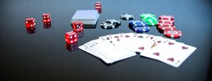 Read more about the article Why gambling websites should buy casino backlinks