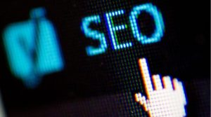 Read more about the article SEO and Link Building Services: Why They Go Hand-in-Hand