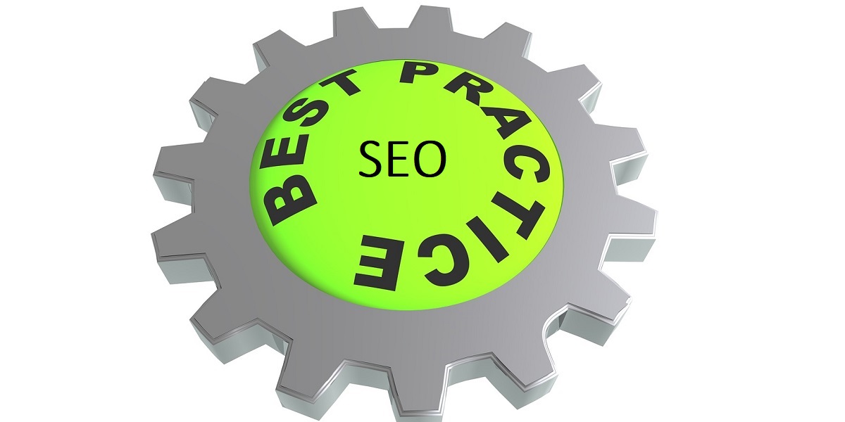You are currently viewing 6 SEO Best Practices for 2023