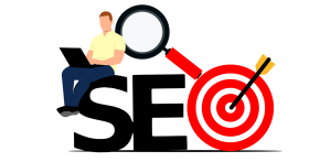 Read more about the article Content and SEO: should you do it yourself?