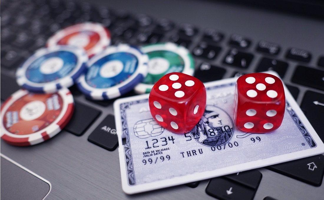 You are currently viewing Increase Traffic to Online Casino: 9 Tips from Our Experts