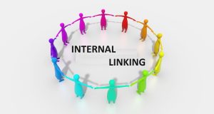 Read more about the article How do you boost your e-commerce SEO with internal links