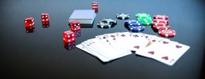 Read more about the article What You Should Know When Building Casino Links