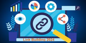 Read more about the article Link Building: The Good, the Bad, and the Downright Ugly (2024 Edition)