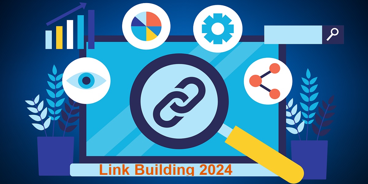 You are currently viewing Link Building: The Good, the Bad, and the Downright Ugly (2024 Edition)